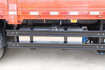 ���� �����Ʒ�MINI 170���� 5.15�׵��������ػ���ͼƬ