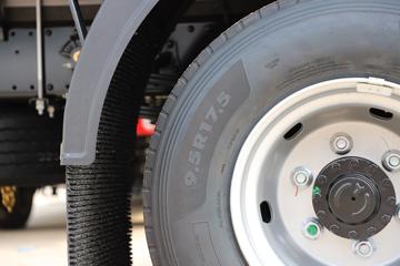 ���� �����Ʒ�MINI 170���� 5.15�׵��������ػ���ͼƬ