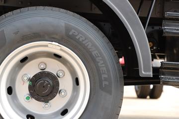 ���� �����Ʒ�MINI 170���� 5.15�׵��������ػ���ͼƬ