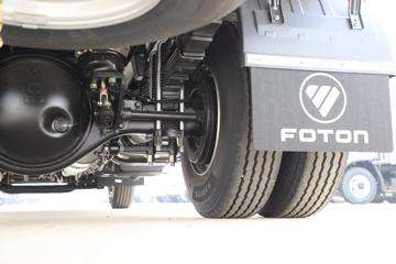 ���� �����Ʒ�MINI 170���� 5.15�׵��������ػ���ͼƬ