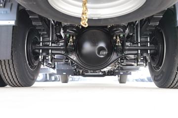 ���� �����Ʒ�MINI 170���� 5.15�׵��������ػ���ͼƬ