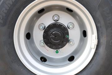 ���� �����Ʒ�MINI 170���� 5.15�׵��������ػ���ͼƬ