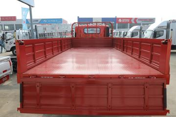 ���� �����Ʒ�MINI 170���� 5.15�׵��������ػ���ͼƬ