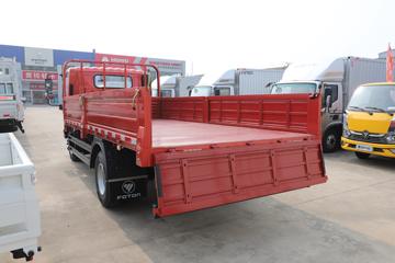 ���� �����Ʒ�MINI 170���� 5.15�׵��������ػ���ͼƬ