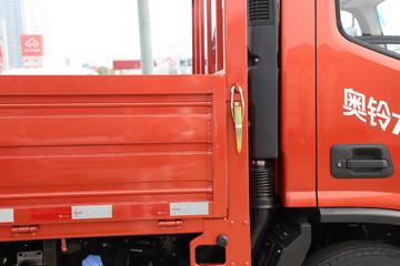 ���� �����Ʒ�MINI 170���� 5.15�׵��������ػ���ͼƬ