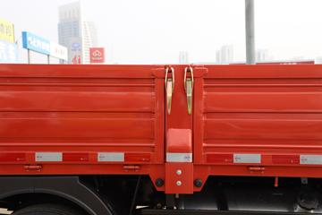 ���� �����Ʒ�MINI 170���� 5.15�׵��������ػ���ͼƬ