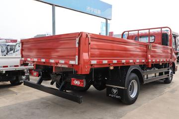 ���� �����Ʒ�MINI 170���� 5.15�׵��������ػ���ͼƬ