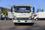 ���� ����V5 150���� 4X2 4.18��ƽ�����䳵ͼƬ