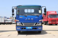 ���� ����A8 ���ذ� 170���� 4X2 4.18��ƽ�����䳵ͼƬ