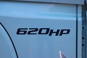 ൺ JH6ؿ  620 6X4 AMTԶǣ(CA4254P25K2T1E6A80)ͼƬ
