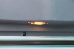 青岛解放 JH6重卡 智尊版 620马力 6X4 AMT自动档牵引车(CA4254P25K2T1E6A80)