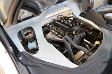 ���� ��X1 1.6L 120���� ���� 4�׵�������΢��ͼƬ