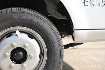 ���� ��X1 1.6L 120���� ���� 4�׵�������΢��ͼƬ