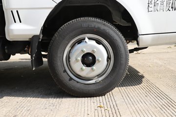 ���� ��X1 1.6L 120���� ���� 4�׵�������΢��ͼƬ