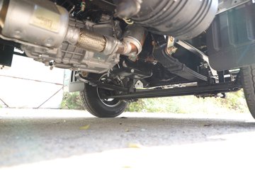 ���� ��X1 1.6L 120���� ���� 4�׵�������΢��ͼƬ