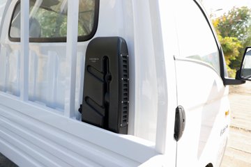 ���� ��X1 1.6L 120���� ���� 4�׵�������΢��ͼƬ