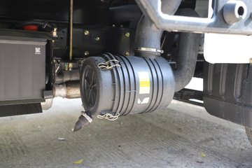 ���� ��X1 1.6L 120���� ���� 4�׵�������΢��ͼƬ