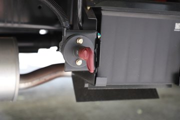 ���� ��X1 1.6L 120���� ���� 4�׵�������΢��ͼƬ