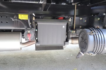 ���� ��X1 1.6L 120���� ���� 4�׵�������΢��ͼƬ