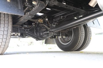 ���� ��X1 1.6L 120���� ���� 4�׵�������΢��ͼƬ