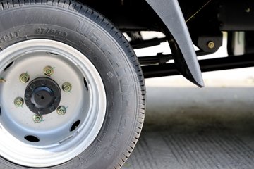 ���� ��X1 1.6L 120���� ���� 4�׵�������΢��ͼƬ