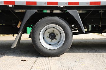 ���� ��X1 1.6L 120���� ���� 4�׵�������΢��ͼƬ