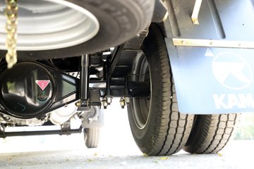 ���� ��X1 1.6L 120���� ���� 4�׵�������΢��ͼƬ