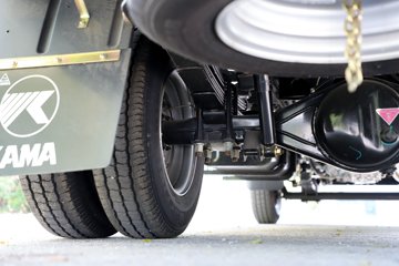 ���� ��X1 1.6L 120���� ���� 4�׵�������΢��ͼƬ