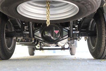 ���� ��X1 1.6L 120���� ���� 4�׵�������΢��ͼƬ