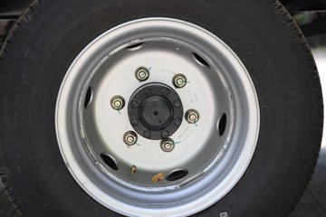 ���� ��X1 1.6L 120���� ���� 4�׵�������΢��ͼƬ