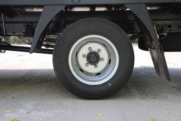 ���� ��X1 1.6L 120���� ���� 4�׵�������΢��ͼƬ