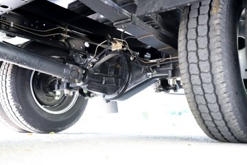 ���� ��X1 1.6L 120���� ���� 4�׵�������΢��ͼƬ