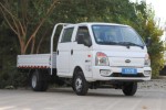  X1 1.6L 120  3˫΢ͼƬ