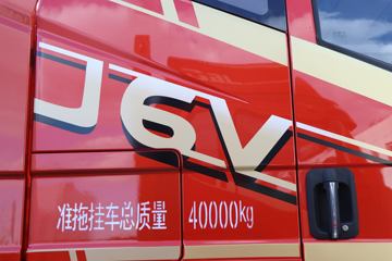 һ J6Vؿ 캽 640 6X4 AMTԶǣ(Һ)(CA4250P66K33T1E6)ͼƬ