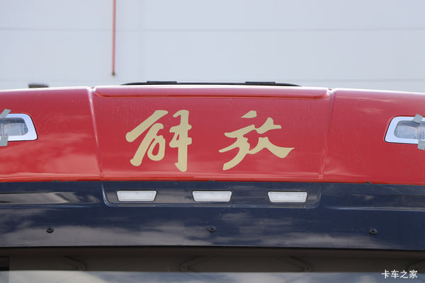 �Ż�0.5�� �����н��J6Vǣ�������ȴ�����