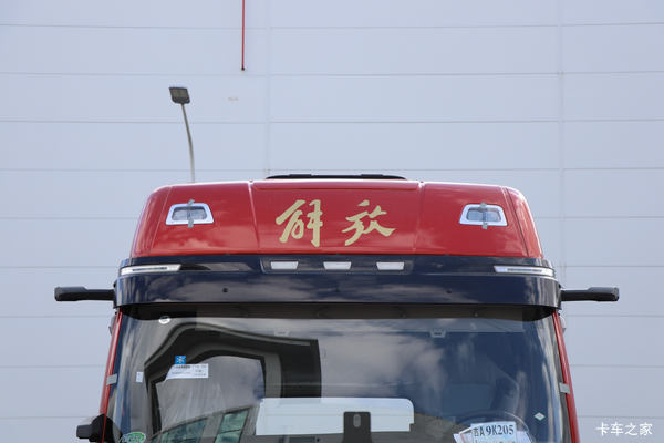 �Ż�0.5�� �����н��J6Vǣ�������ȴ�����