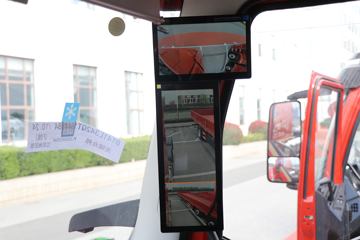 һ����� J6V�ؿ� �캽�� 640���� 6X4 AMT�Զ���ǣ����(Һ��)ͼƬ