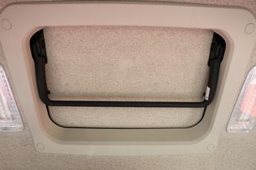 һ����� J6V�ؿ� �캽�� 640���� 6X4 AMT�Զ���ǣ����(Һ��)ͼƬ