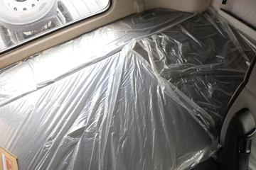 һ����� J6V�ؿ� �캽�� 640���� 6X4 AMT�Զ���ǣ����(Һ��)ͼƬ