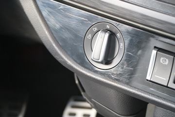 һ����� J6V�ؿ� �캽�� 640���� 6X4 AMT�Զ���ǣ����(Һ��)ͼƬ