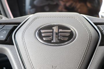 һ����� J6V�ؿ� �캽�� 640���� 6X4 AMT�Զ���ǣ����(Һ��)ͼƬ