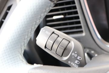 һ����� J6V�ؿ� �캽�� 640���� 6X4 AMT�Զ���ǣ����(Һ��)ͼƬ