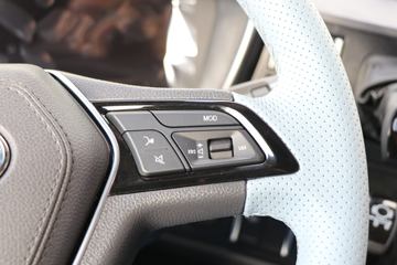 һ����� J6V�ؿ� �캽�� 640���� 6X4 AMT�Զ���ǣ����(Һ��)ͼƬ