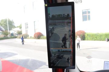 һ����� J6V�ؿ� �캽�� 640���� 6X4 AMT�Զ���ǣ����(Һ��)ͼƬ