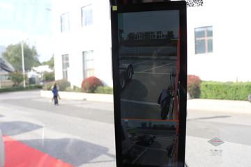 һ����� J6V�ؿ� �캽�� 640���� 6X4 AMT�Զ���ǣ����(Һ��)ͼƬ