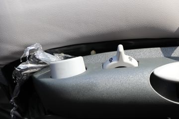 һ����� J6V�ؿ� �캽�� 640���� 6X4 AMT�Զ���ǣ����(Һ��)ͼƬ