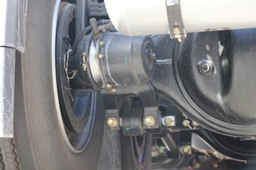 һ����� J6V�ؿ� �캽�� 640���� 6X4 AMT�Զ���ǣ����(Һ��)ͼƬ