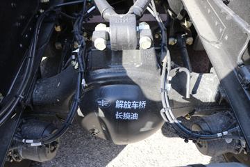 һ����� J6V�ؿ� �캽�� 640���� 6X4 AMT�Զ���ǣ����(Һ��)ͼƬ