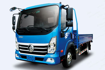 �й������ɶ����ó� V2 155���� 4.15�׵��������Ῠ(CDW1044G331DFA2)ͼƬ