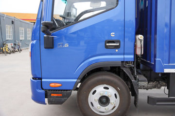  ˧Q6 ھ 150 4.15׵ʽῨ(HFC5043XXYP71K3C7S)ͼƬ